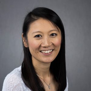 Yilin Zhuang